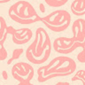 Meet your Posher, Lily